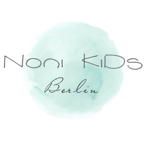 NONI-KIDS