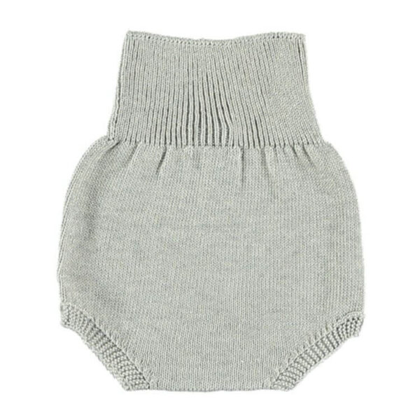 baby bloomer grau petit oh nonikids berlin