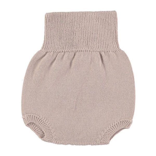 baby bloomer rose petit oh nonikids berlin