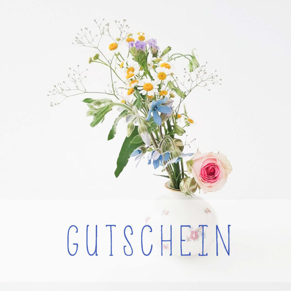 gutschein online concept store nonikids berlin