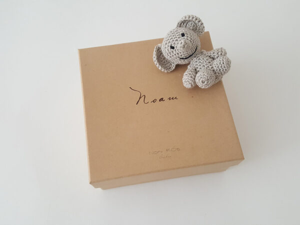 nonikids geschenkbox individualisierbar geburt geschenk