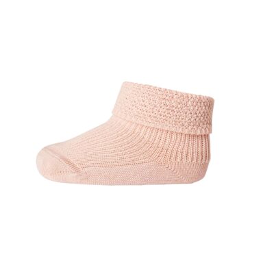 Baby Socken mp denmark merino taylor rose dust 59008_853