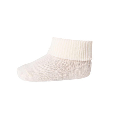 Baby Socken mp denmark merino taylor snow white 59008_432