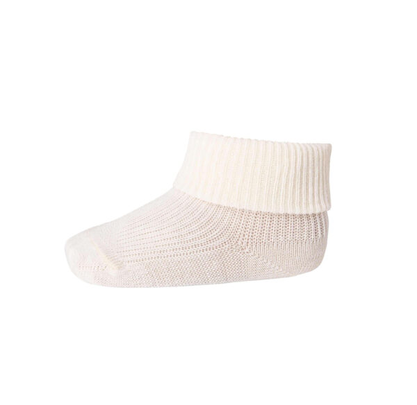 Baby Socken mp denmark merino taylor snow white 59008_432