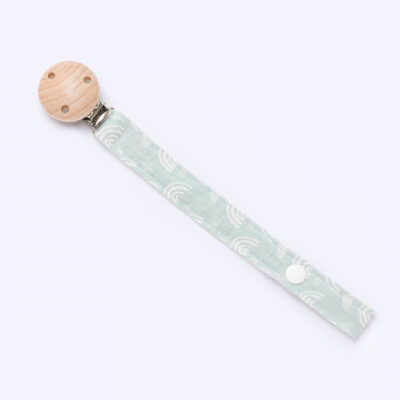 geschenkidee babyshower mint öko nonikids berlin