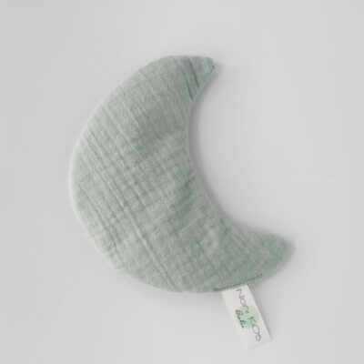 wärmepack baby mint unisex