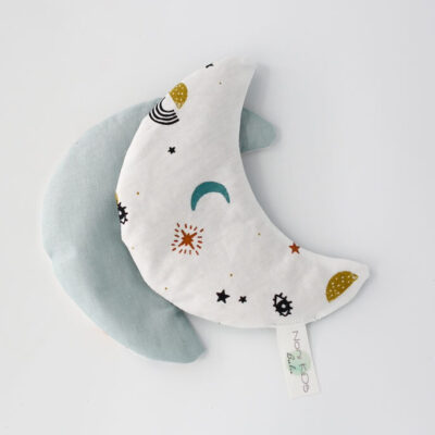 unisex geschenk babyparty