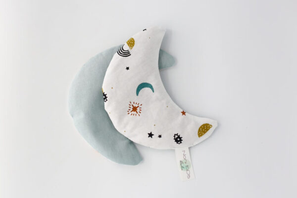 unisex geschenk babyparty