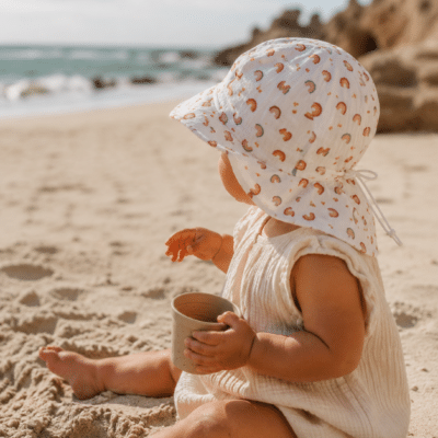 sommerbaby musthave